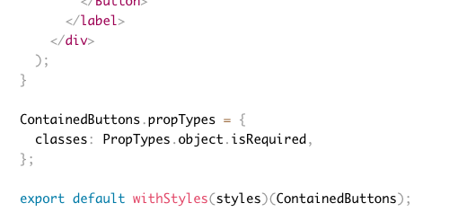 Screen Shot 2018-10-24 at 2.42.28 PM.png