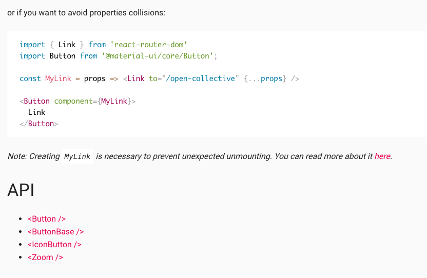Screen Shot 2018-10-24 at 2.35.36 PM.png