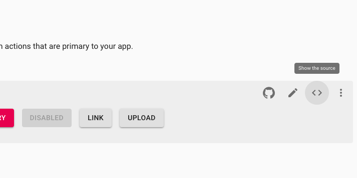 Screen Shot 2018-10-24 at 2.30.37 PM (2).png