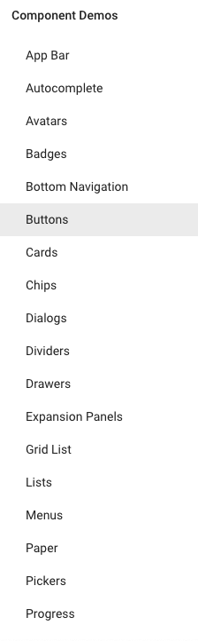 Screen Shot 2018-10-24 at 2.29.12 PM.png