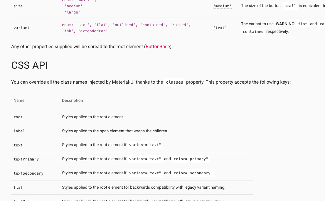 Screen Shot 2018-10-24 at 3.32.56 PM.png
