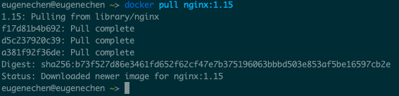 Screen Shot 2018-10-25 at 10.54.16 AM.png