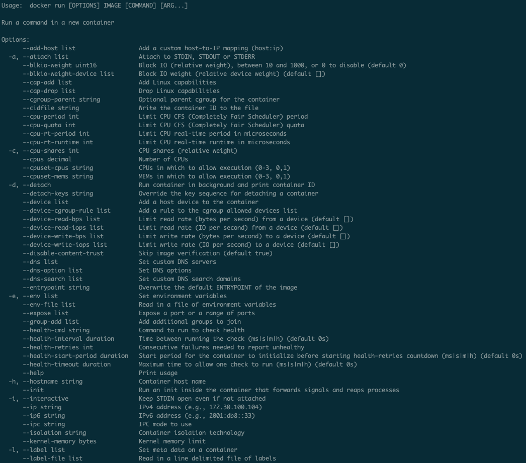 Screen Shot 2018-10-24 at 11.27.49 PM.png