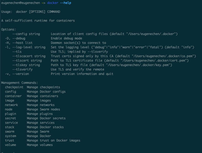 Screen Shot 2018-10-25 at 12.07.56 AM.png