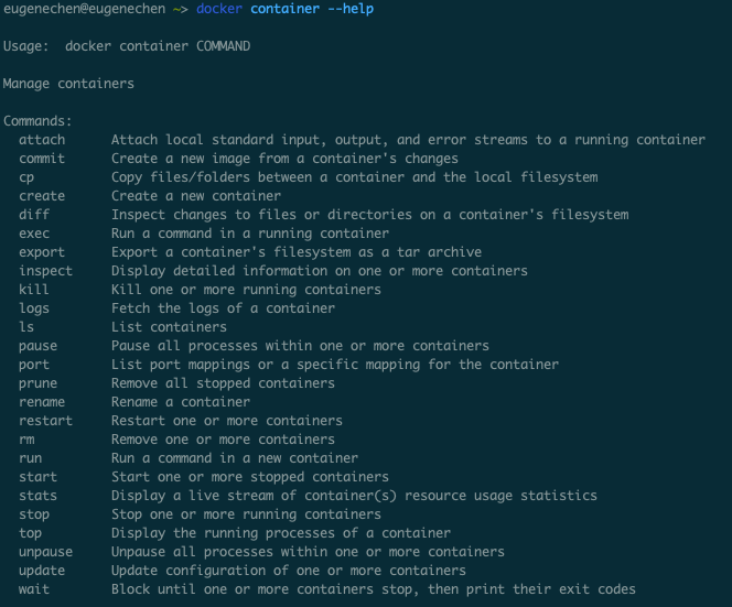 Screen Shot 2018-10-25 at 12.10.50 AM.png