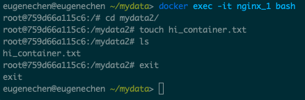 Screen Shot 2018-10-25 at 5.18.26 PM.png