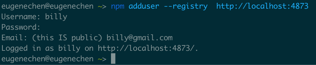 Screen Shot 2018-10-25 at 9.21.42 PM.png