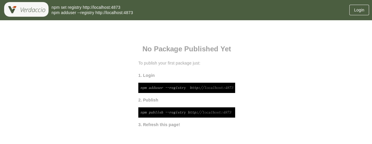 Screen Shot 2018-10-25 at 4.04.40 PM.png