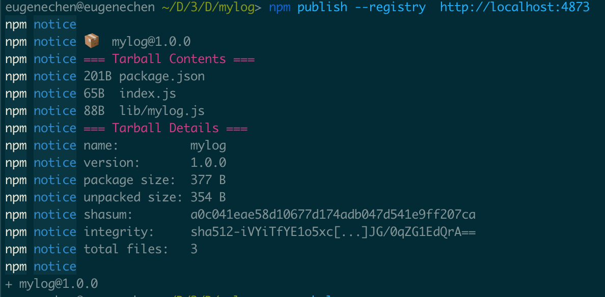 Screen Shot 2018-10-25 at 10.07.25 PM.png