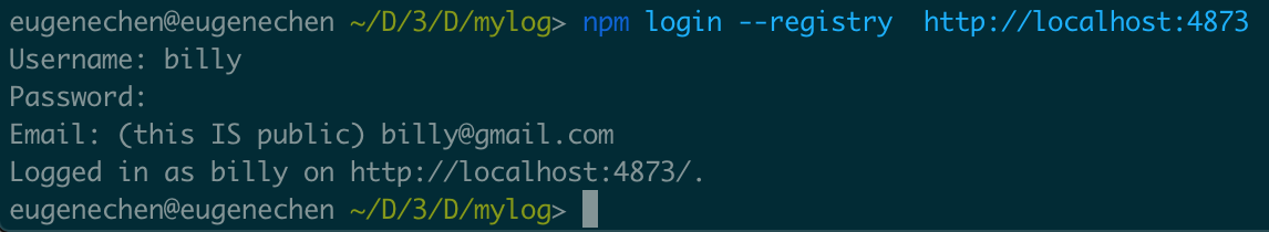 Screen Shot 2018-10-25 at 9.52.28 PM.png