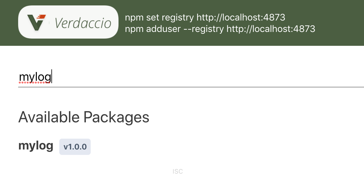 Screen Shot 2018-10-25 at 10.11.18 PM.png