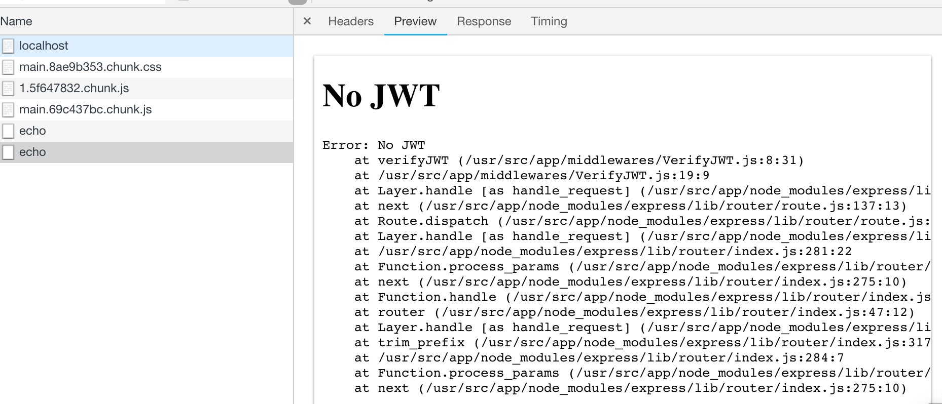 Screen Shot 2018-10-27 at 4.00.11 PM.png