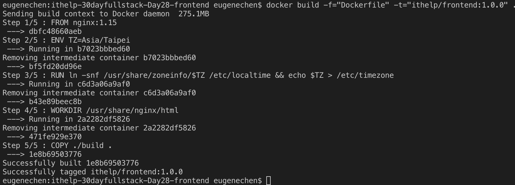 Screen Shot 2018-10-27 at 3.43.46 PM.png
