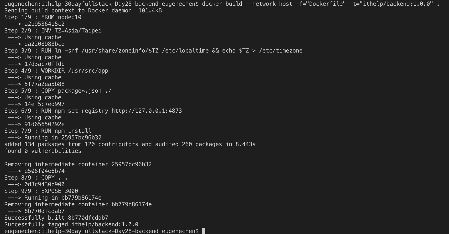 Screen Shot 2018-10-26 at 5.23.32 PM.png