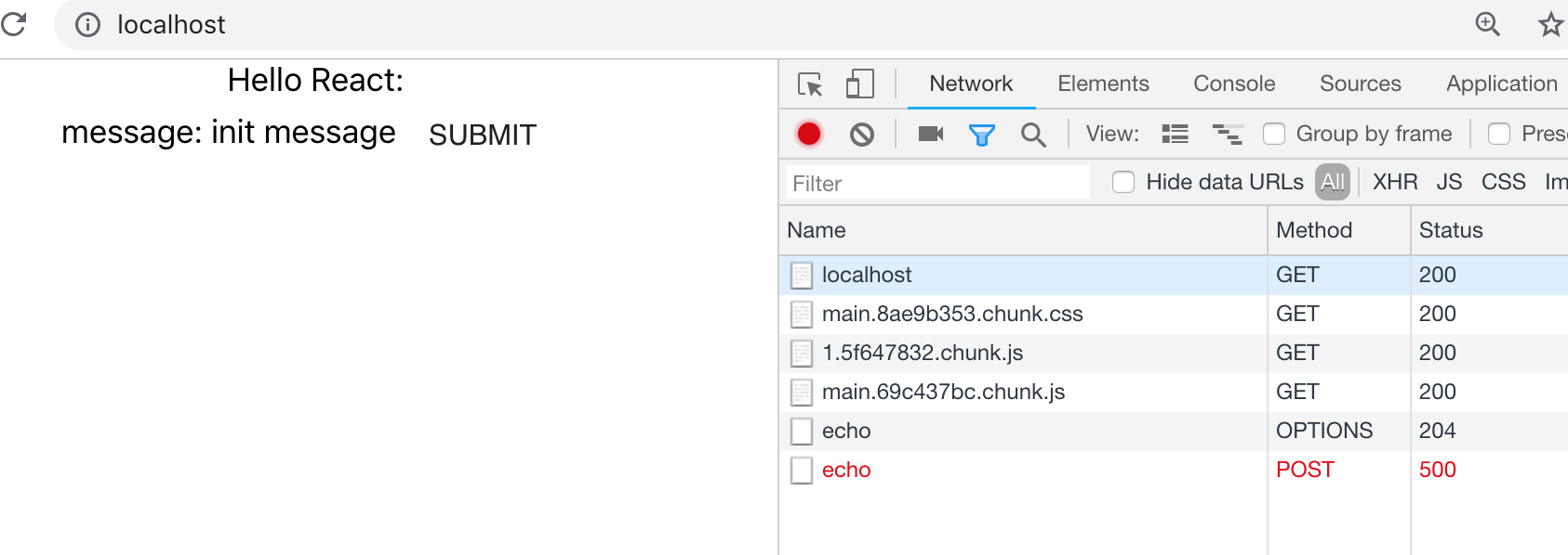 Screen Shot 2018-10-27 at 3.55.02 PM.png