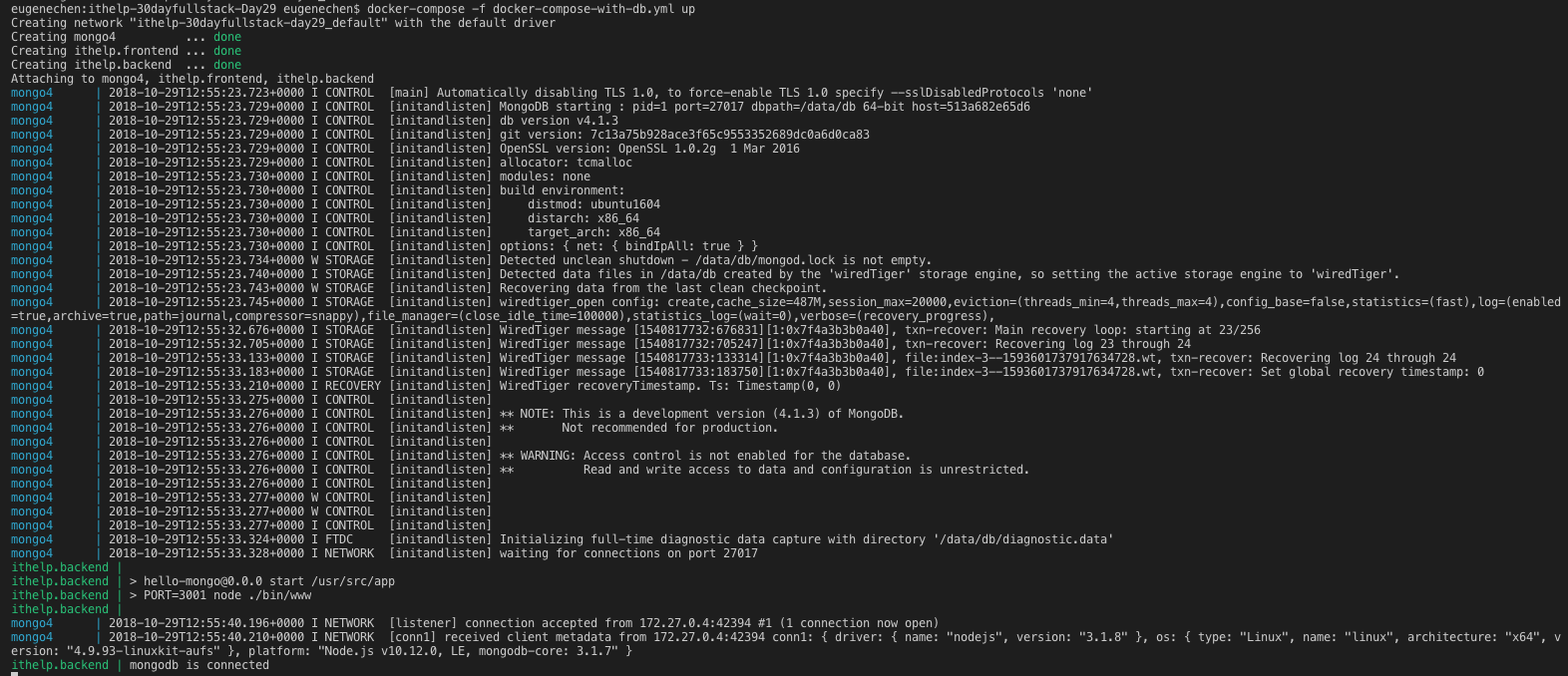 Screen Shot 2018-10-29 at 8.56.05 PM.png