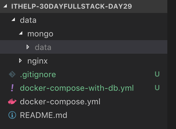 Screen Shot 2018-10-29 at 8.51.41 PM.png