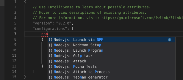 Screen Shot 2018-10-03 at 9.53.53 PM.png