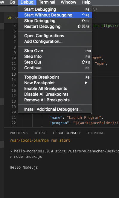 Screen Shot 2018-10-03 at 10.06.37 PM.png