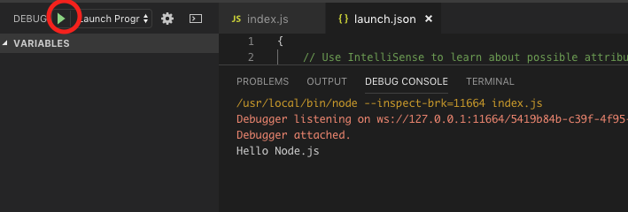 Screen Shot 2018-10-03 at 9.30.21 PM.png