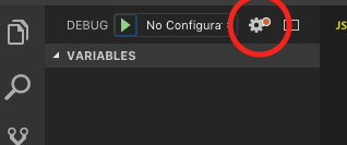 Screen Shot 2018-10-03 at 9.27.47 PM.png