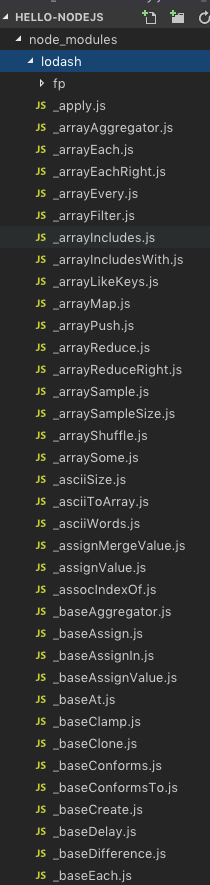 Screen Shot 2018-10-03 at 8.24.08 PM.png