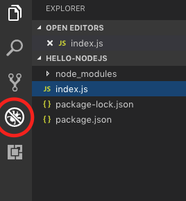 Screen Shot 2018-10-03 at 9.25.32 PM.png