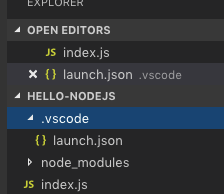 Screen Shot 2018-10-03 at 9.31.55 PM.png