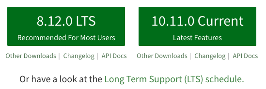 Screen Shot 2018-10-03 at 4.49.16 PM.png