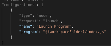Screen Shot 2018-10-03 at 9.42.28 PM.png