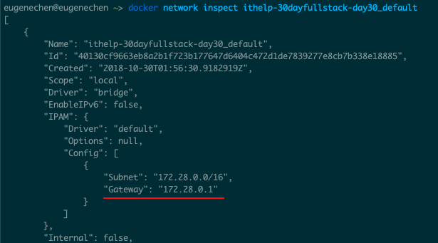 Screen Shot 2018-10-30 at 11.29.45 AM.png