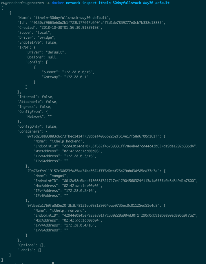 Screen Shot 2018-10-30 at 10.43.26 AM.png
