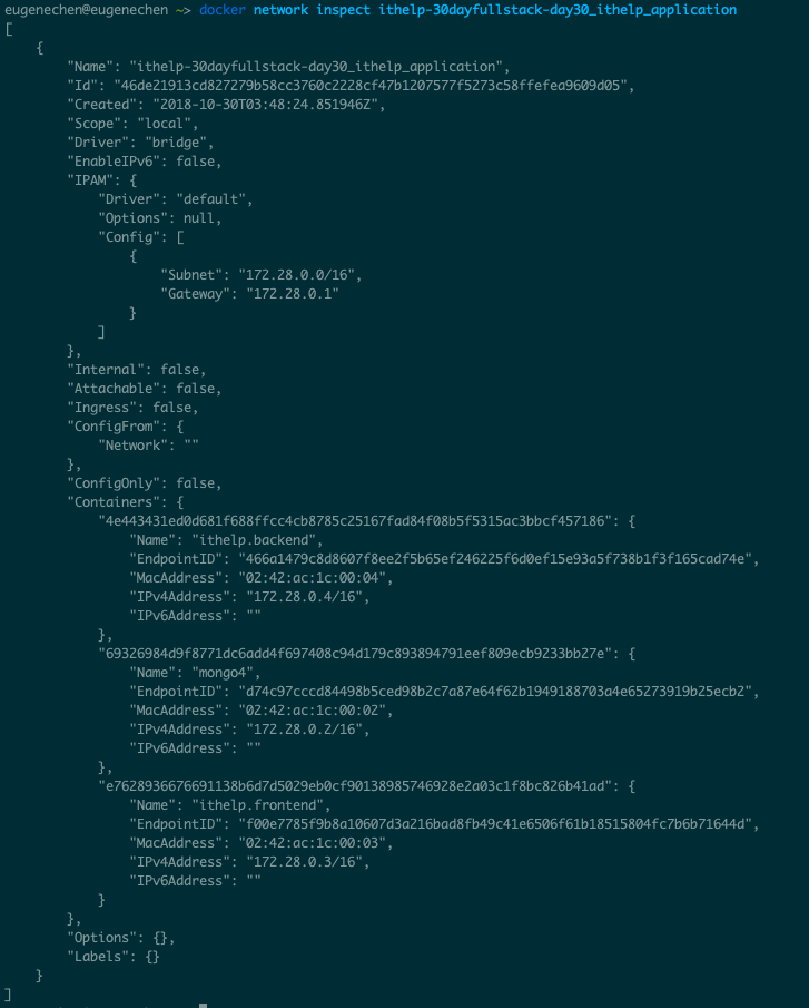 Screen Shot 2018-10-30 at 11.49.51 AM.png