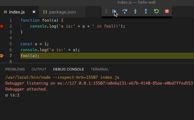 Screen Recording 2018-10-04 at 9.12.36 AM.gif