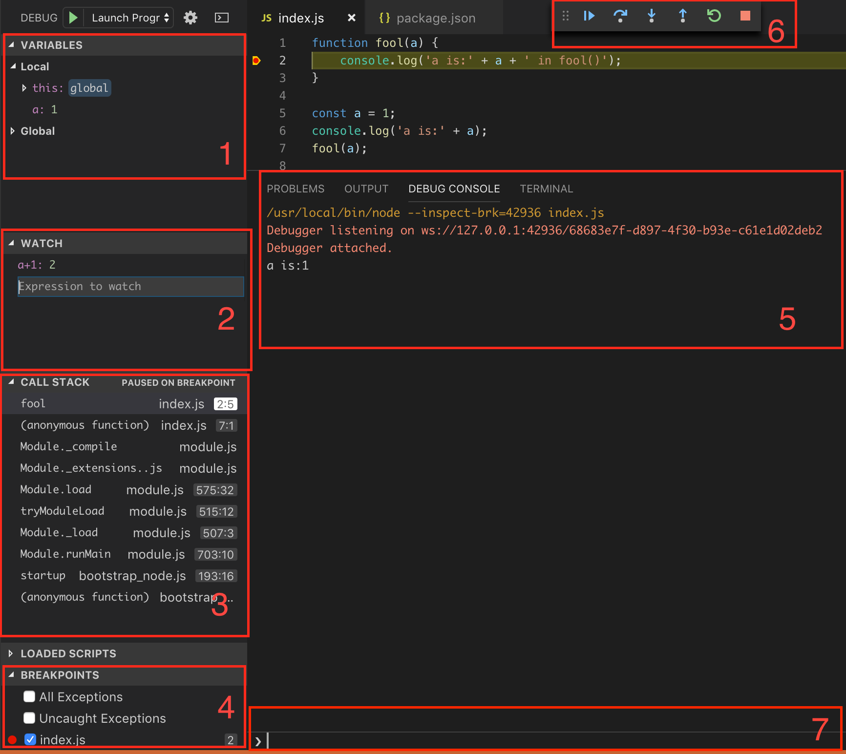 Screen Shot 2018-10-04 at 9.41.12 AM.png