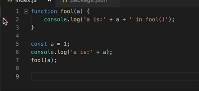 Screen Recording 2018-10-04 at 8.58.32 AM.gif