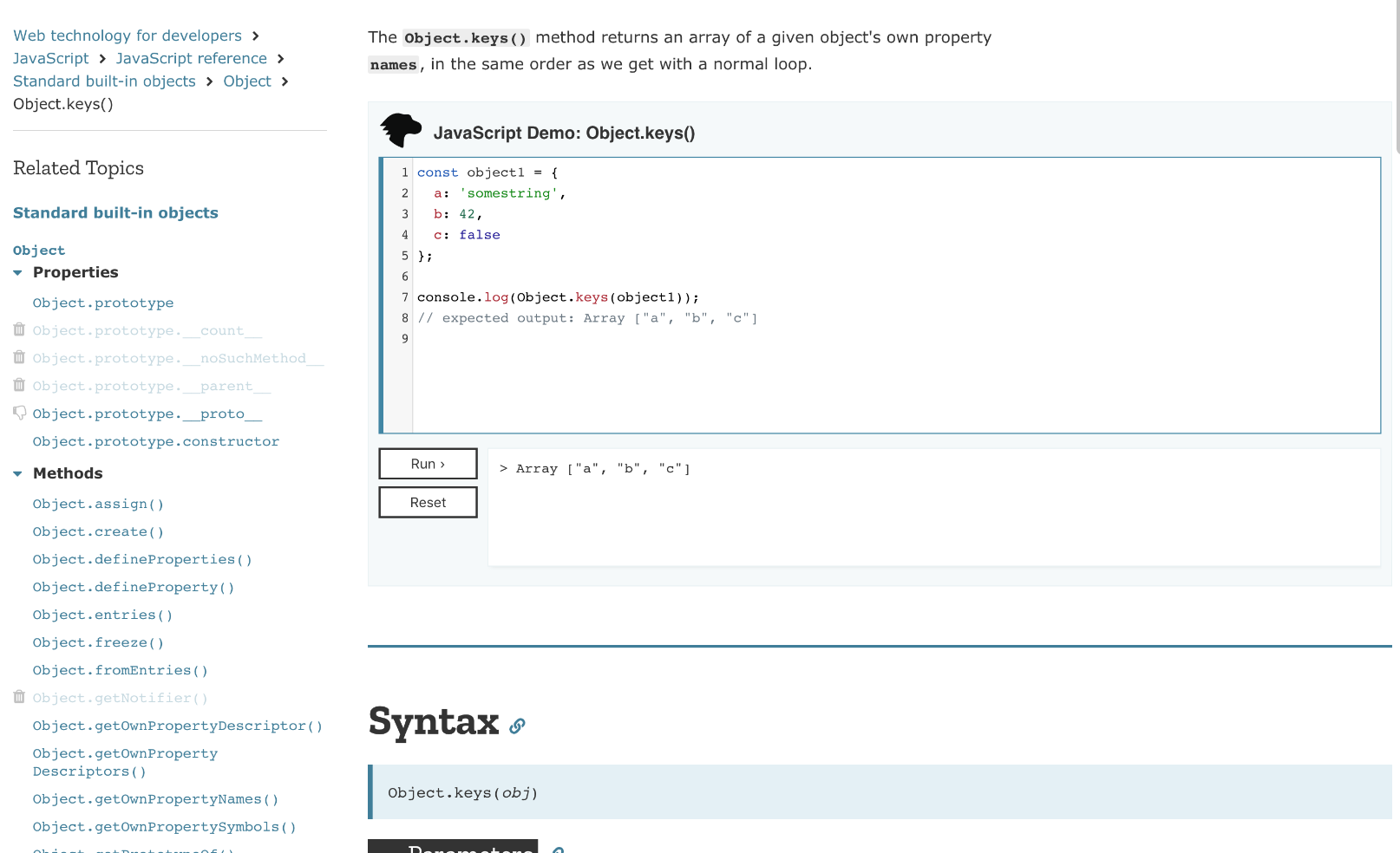 Screen Shot 2018-10-04 at 9.54.56 PM.png