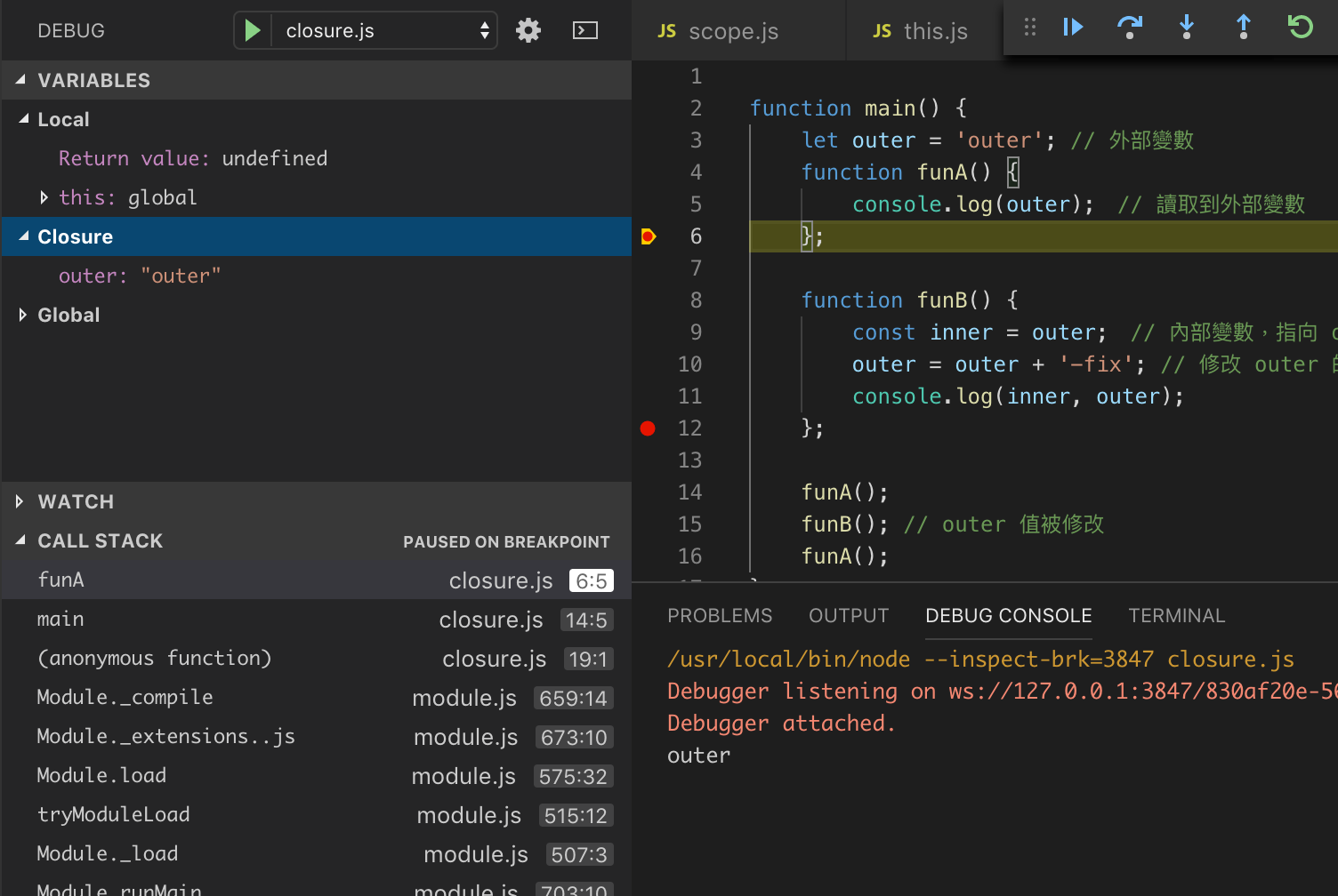 Screen Shot 2018-10-05 at 8.57.12 PM.png