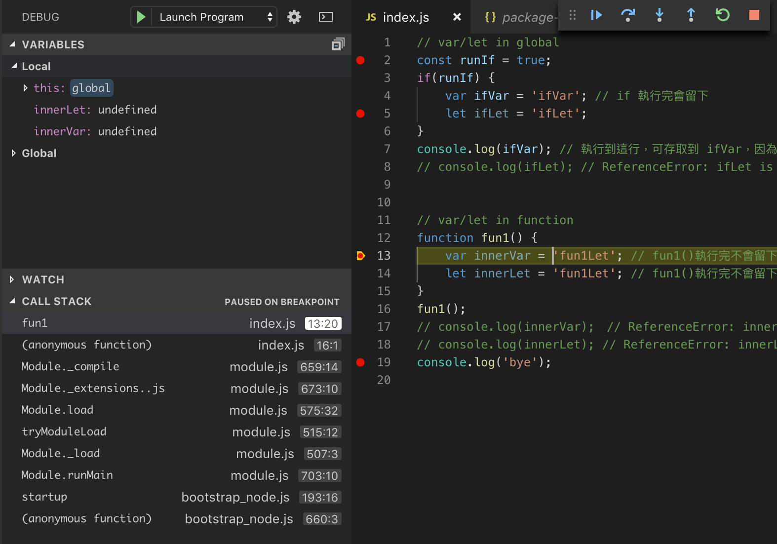Screen Shot 2018-10-05 at 4.48.22 PM.png
