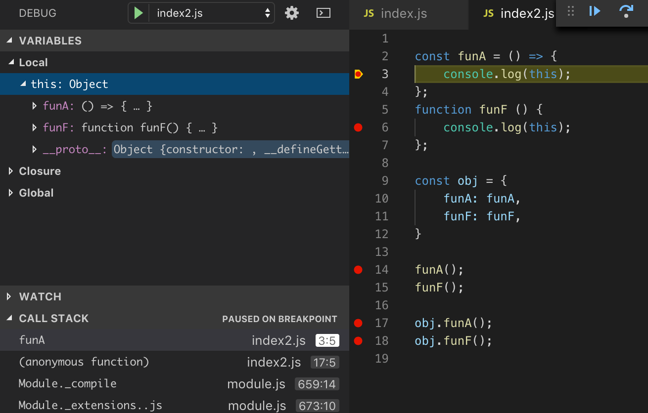 Screen Shot 2018-10-05 at 5.26.24 PM.png