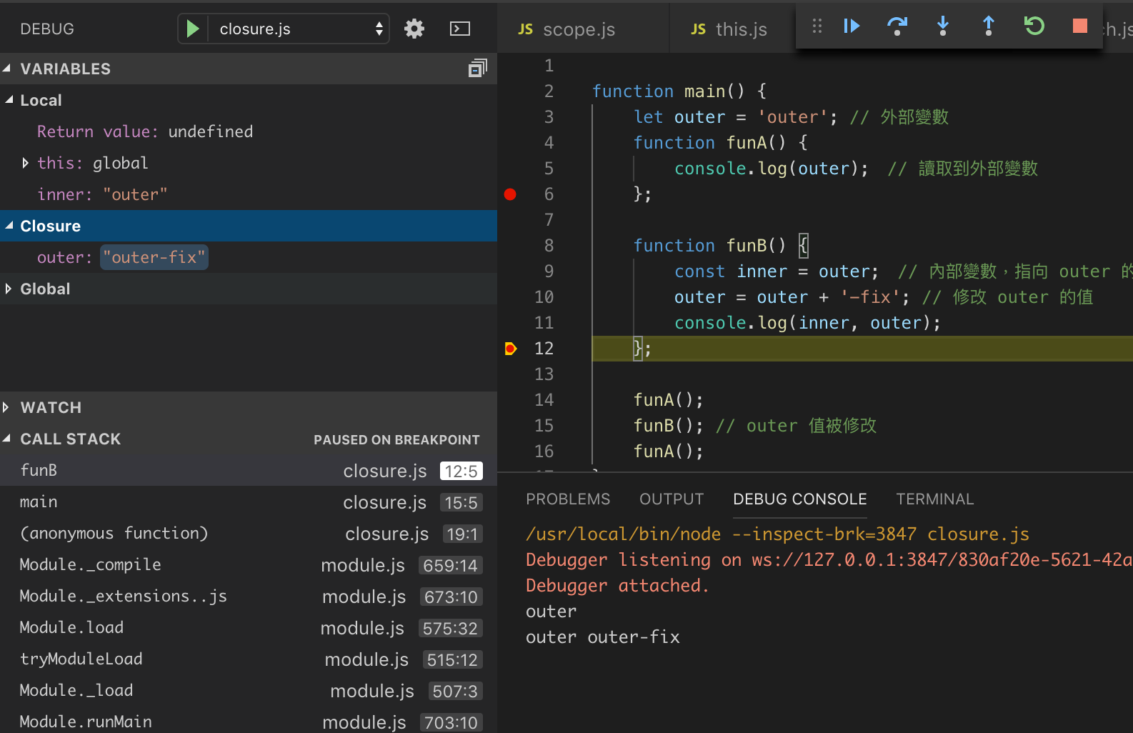 Screen Shot 2018-10-05 at 8.57.19 PM.png