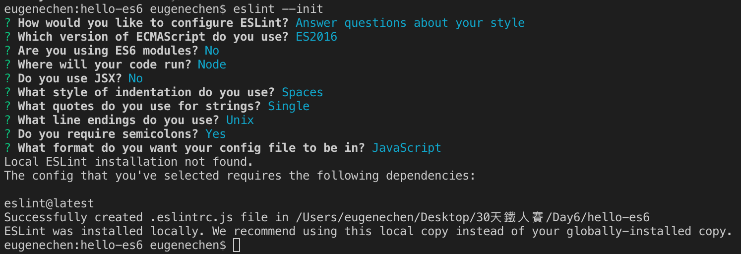 Screen Shot 2018-10-06 at 3.54.54 PM.png