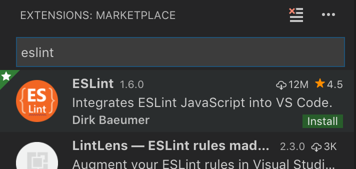 Screen Shot 2018-10-06 at 4.12.12 PM.png