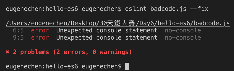 Screen Shot 2018-10-06 at 4.06.17 PM.png
