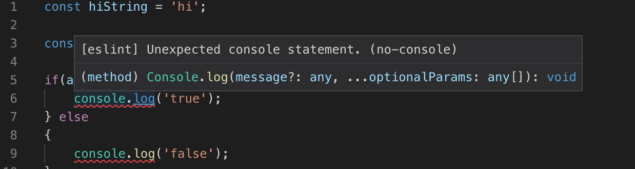 Screen Shot 2018-10-06 at 4.13.29 PM.png