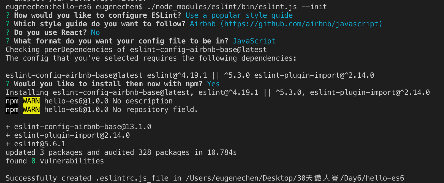 Screen Shot 2018-10-06 at 5.31.55 PM.png