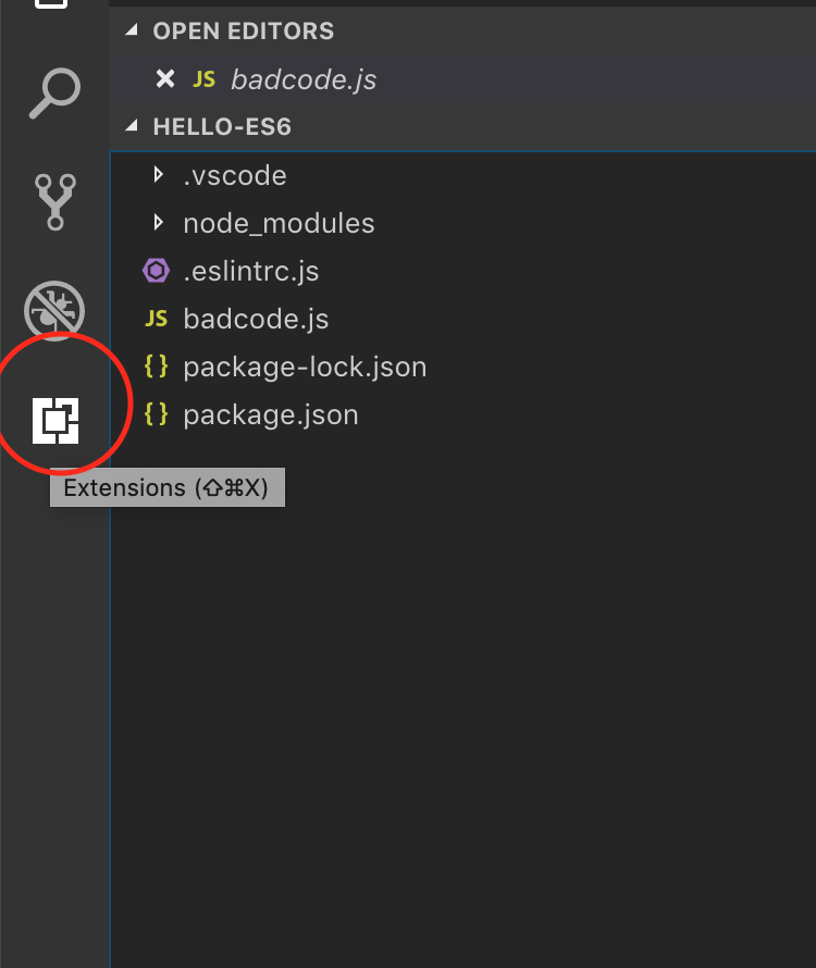 Screen Shot 2018-10-06 at 4.10.06 PM.png