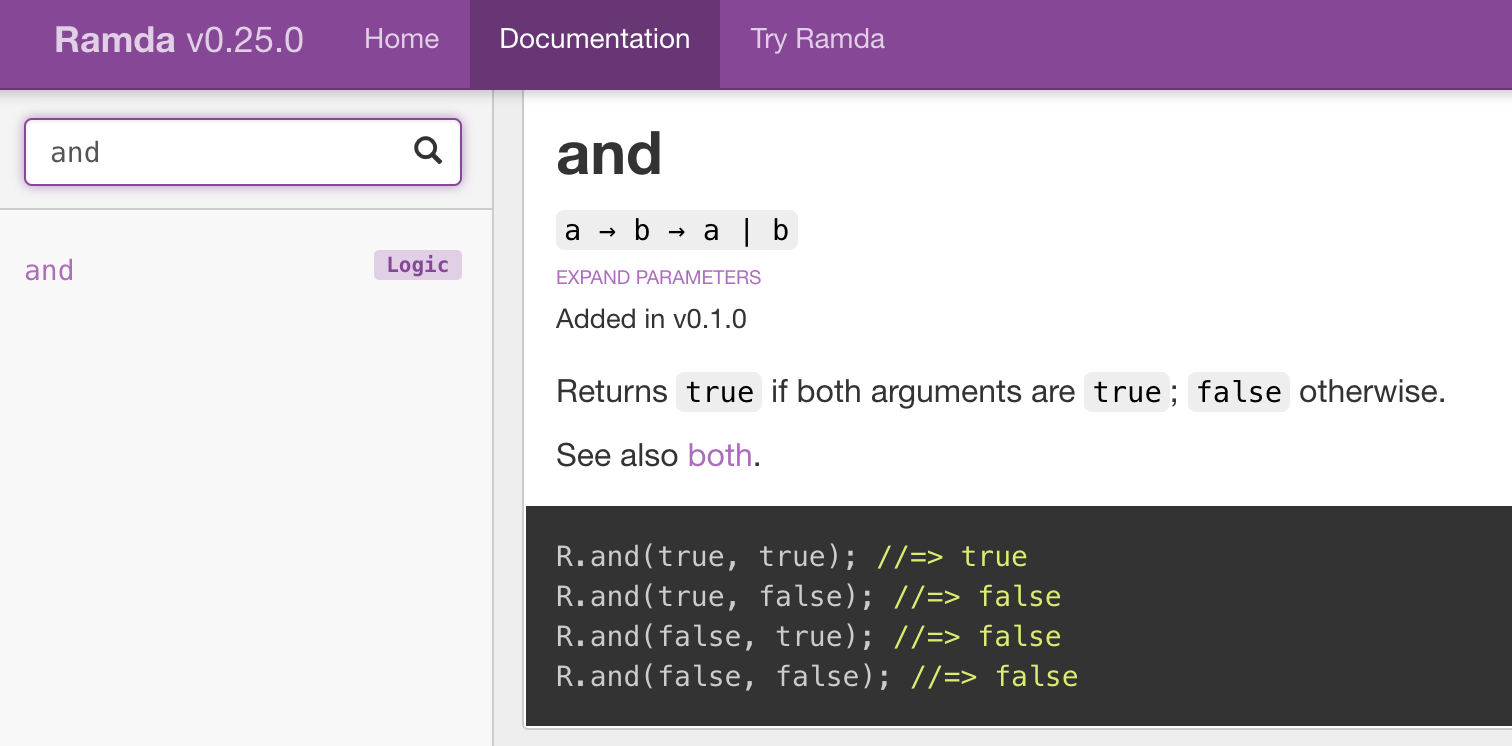 Screen Shot 2018-10-07 at 10.05.14 AM.png
