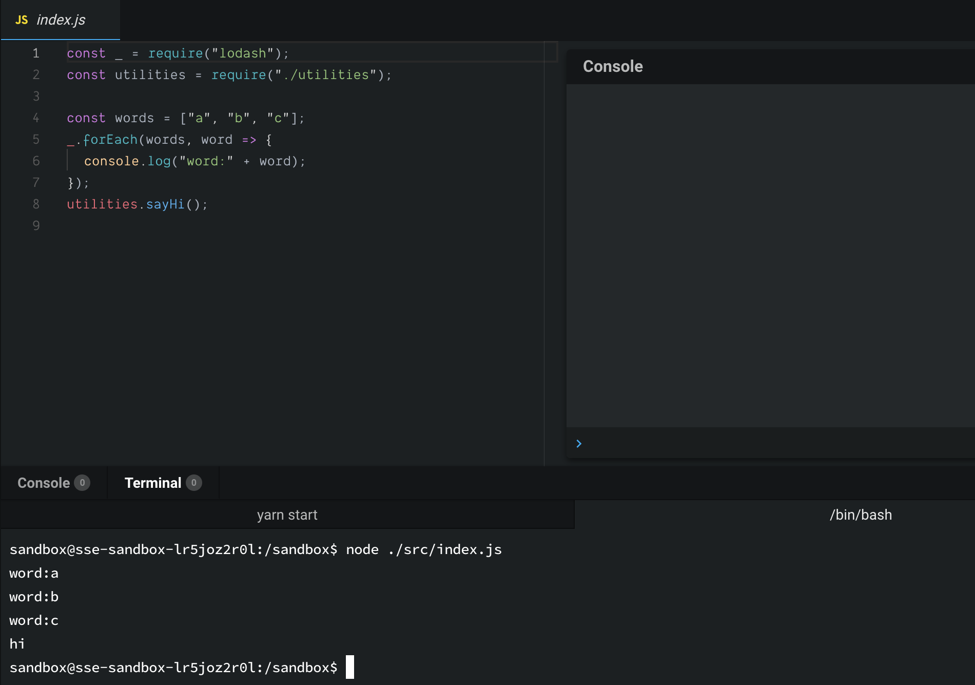 Screen Shot 2018-10-06 at 8.50.37 PM.png