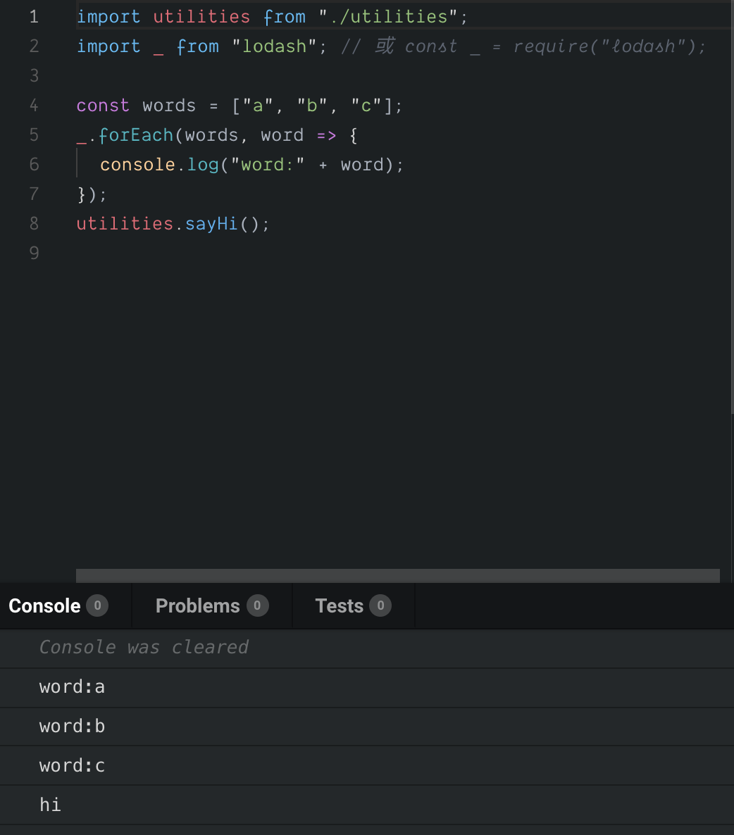 Screen Shot 2018-10-07 at 4.08.56 PM.png